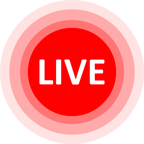 Live Nude Dance